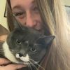 sammjackson28