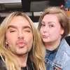 radiohysteriaaa