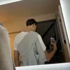sven.h045