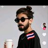 nongiek30