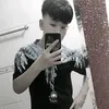 jqkadzvcl
