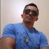 fabyo70