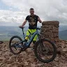 twowheelfix_yt