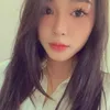 linhhuong277