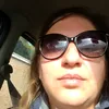 monicalatini2
