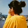 kazal_thakur