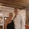 Manuela Torres 34
