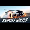 balhalla.wheels