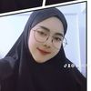 oah0518
