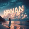 Hanan