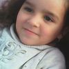 user391134600
