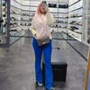 yourbaby__96