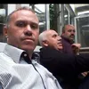 aliguven845