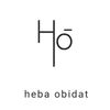 heba.obidat