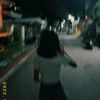 urs.akiristy_