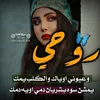 user6090410326112