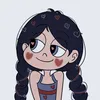 rana_1010_