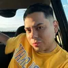alanzurita8