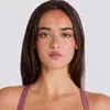 kylielotalegs