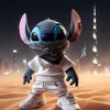danil_10987