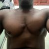 cdttyson