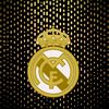 naufal_4631