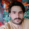 ranaislam75
