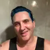 kalel_biencinto