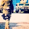 damd50