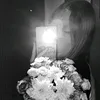 sonyyk_ss