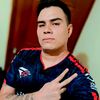 danielcarrillo334