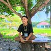 user21319346