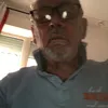 user2222885050451