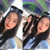 seawdi_