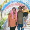 chitnarayan8