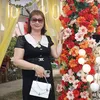 user171154821