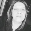 elenaf2319