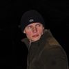 noah_plantinga