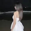 ankshao