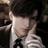 rivaille_h4ns