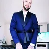 iantweedy90