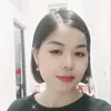 hoanghuong436