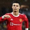 top.ronaldo.top