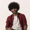 balla_sayran