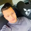 youssefalratemi99