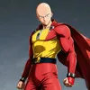 saitama_gamingph