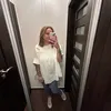 marlaa1996