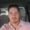 user10091384