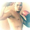 enmascarado.oficial1