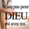 jesussourcedevie1